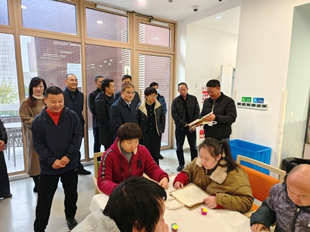 0421_135800_302.jpg 微信图片_20241213134208.jpg