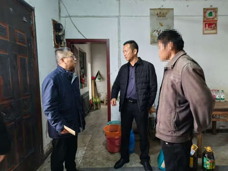 0421_140817_580.jpg 许建忠.jpg