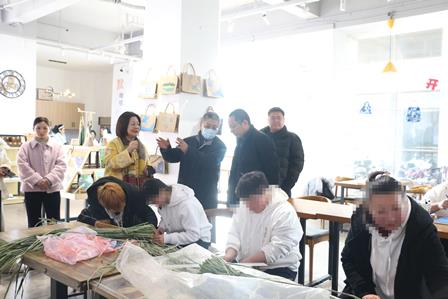 0421_143154_700.jpg 微信图片_20250206151325.jpg