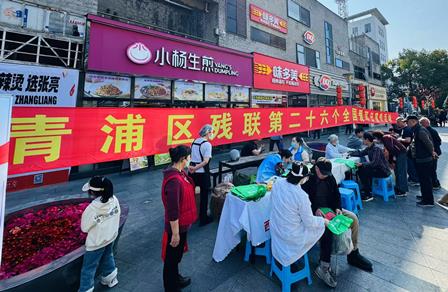 0421_143756_674.jpg 微信图片_2025-03-04_095559_153.jpg