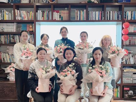 0421_144143_133.jpg 图片2.jpg