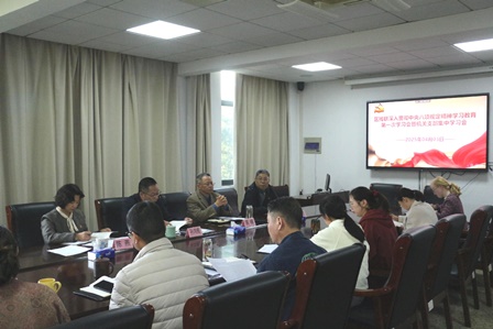 0421_144743_391.jpg 微信图片3.jpg